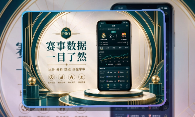 爱游戏 App和网页双入口，移动端访问更方便 页面展示