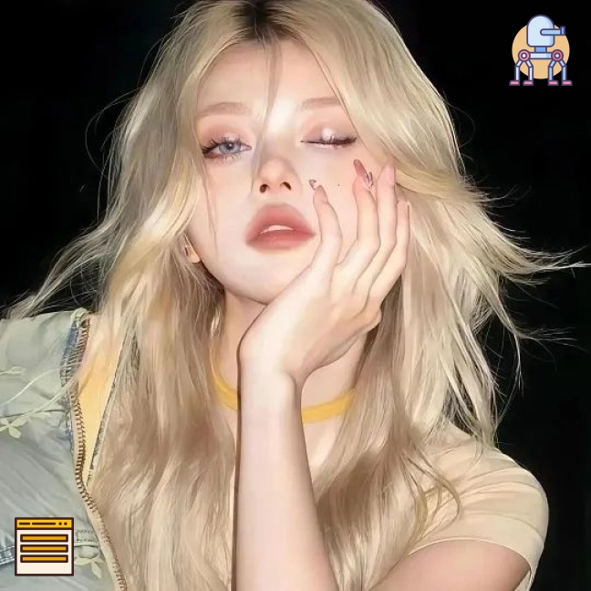 潘先生