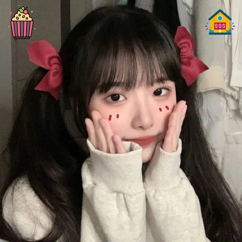 宋先生